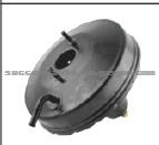 Brake Vacuum Booster For Hyundai 59110-07000