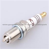 RCR Iridium Spark Plug