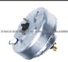 Brake Vacuum Booster For PEUGEOT Bendix 261296B