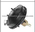 Brake Vacuum Booster For PEUGEOT 7700813901