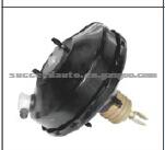 Brake Vacuum Booster For PEUGEOT Bendix 261241B