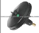 Brake Vacuum Booster For MERCEDES 002 430 2530