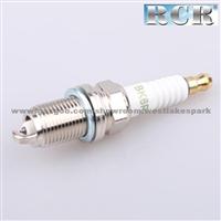 Platinum Spark Plug BK6REP For Toyota,Hyundai