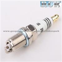 RCR Spark Plug For Nissan