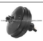 Brake Vacuum Booster For MERCEDES 3.6140-6900.4