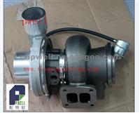 Hot! Auto Part Turbo B2G005 175183