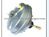 Brake Vacuum Booster For MERCEDES 7701349410-4