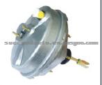 Brake Vacuum Booster For RENAULT 7700720192