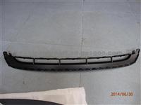 Grill For Audi Q7 2011 With Oem 4L0807683C