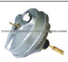 Brake Vacuum Booster For RENAULT 7701348475-4