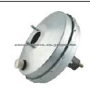 Brake Vacuum Booster For RENAULT 261328B