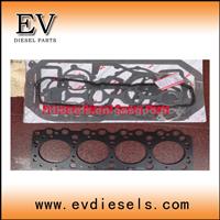 Dongfeng Chaochai CY4100Q Full Gasket Kit