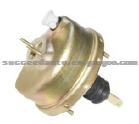 Brake Vacuum Booster For FIAT 261743B