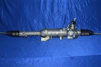 Toyota Reiz Crown GRX12 GRS18 Power Steering Rack And Pinion 44200-30322