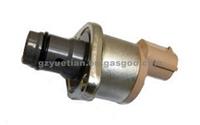 Suction Control Valve/SCV For FORD OEM 6C1Q9358AB