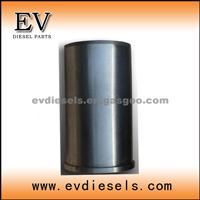 Cylinder Liner A293259 4900214 A2300 Forklift Engine Parts