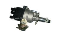 Ignition Distributor For NISSAN OEM 22100-21G15