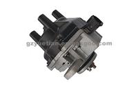 Ignition Distributor For NISSAN OEM 22100-9M000