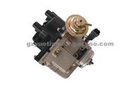 Ignition Distributor For NISSAN OEM 22100-70N00 22100-53Y00