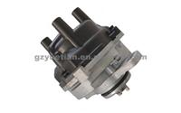 Ignition Distributor For NISSAN OEM 22100-78C00 22100-2N300