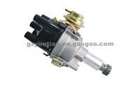 Ignition Distributor For NISSAN OEM 22100-H7860