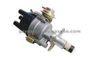 Ignition Distributor For NISSAN OEM 22100-A3502