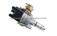 Ignition Distributor For NISSAN OEM 22100-B5000