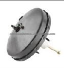 Brake Vacuum Booster For FIAT 46747935