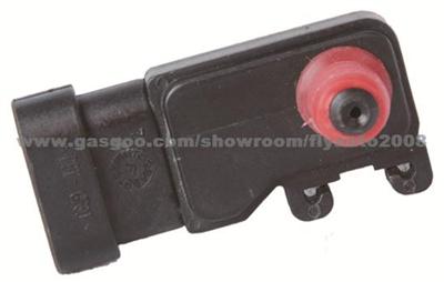MAP SENSOR 71739292 16258659 16212460 90063543 93160018 8-16212-460-0 4409668