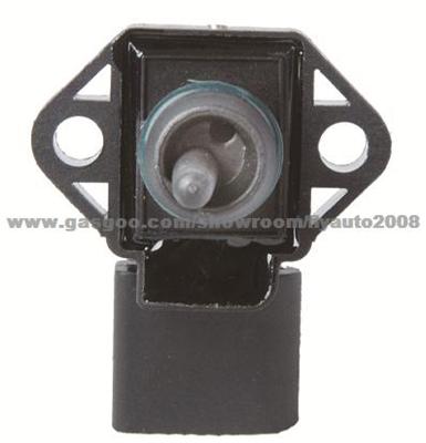 MAP SENSOR 261230011 3762010B3 030906051 030906051A