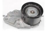 Tensioner, Timing Belt For DAEWOO 96350550,5094008601