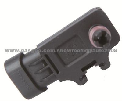 MAP SENSOR 12232201