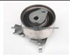 Tensioner, Timing Belt For CHEVROLET 90528603,366729,09158004,09530126,90411744