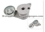 Tensioner Pulley, V-Ribbed Belt For Mitsubishi PW811826