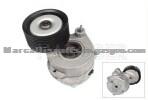 Tensioner Pulley, V-Ribbed Belt For MERCEDES-BENZ 4572002170,5472001570,45720000170，A4572001570