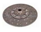 SCANIA 1862450031 clutch