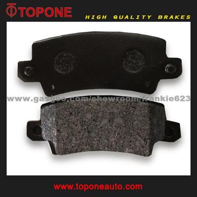 TOYOTA Brake Pad For Car