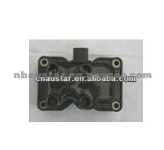 0221503485 Auto Ignition Coil