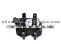 90458250 Auto Ignition Coil