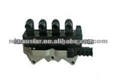 27301-22600 Auto Ignition Coil