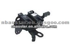 27301-23700 Auto Ignition Coil