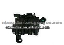 27301-02600 Auto Ignition Coil