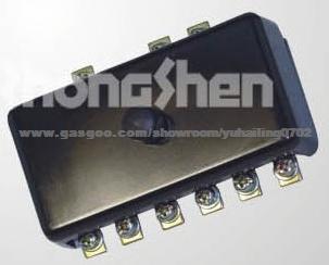 Fuse Box ZS02-NS002