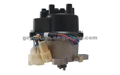 Ignition Distributor For Honda CIVIC 1.5L OEM 30100-PM5-A04