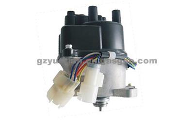 Ignition Distributor For Honda INTEGRA 1.8L OEM 30100-PR4-A05