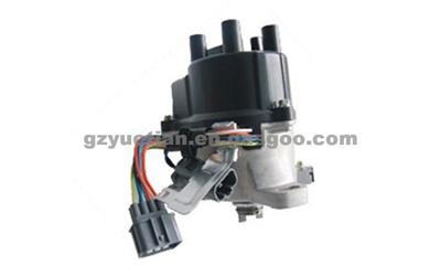 Ignition Distributor For Honda CRV 2.0L OEM 30100-P08-E01 30100-PT3-A03