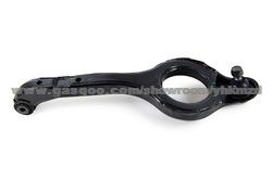 Control Arm 5510034110 For HYUNDAI