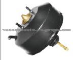 Brake Vacuum Booster For KIA KK322 43 800