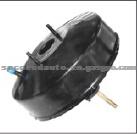 Brake Vacuum Booster For KIA K30C 43 950