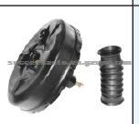 Brake Vacuum Booster For DAEWOO 426002